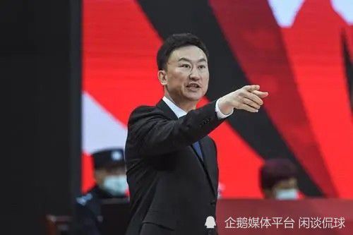 亚洲视频图片